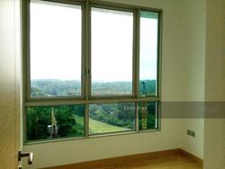 Tree House (D23), Condominium #143484912